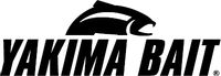 Yakima Bait coupons